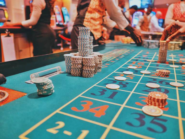 expert tips to win in online casinos