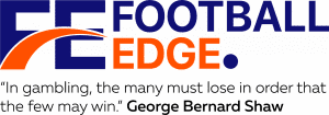 The Football Edge Review