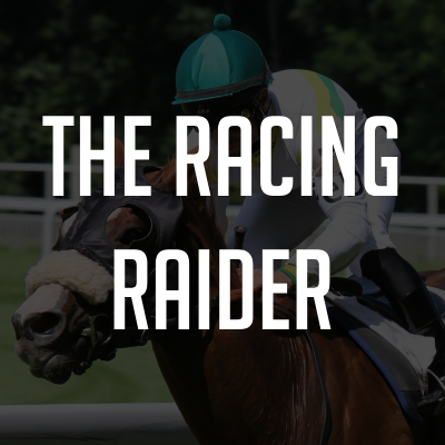 The Racing Raider Review