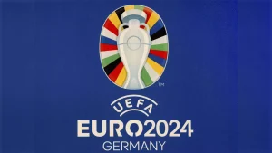 What Mistakes to Avoid When Choosing a Tipster for Euro 2024