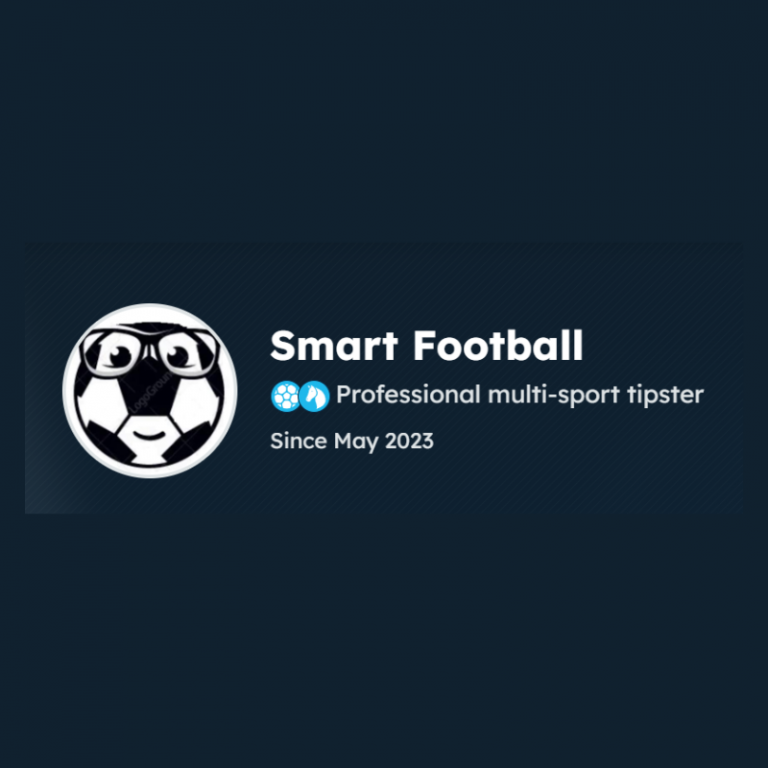 Smart Football Review