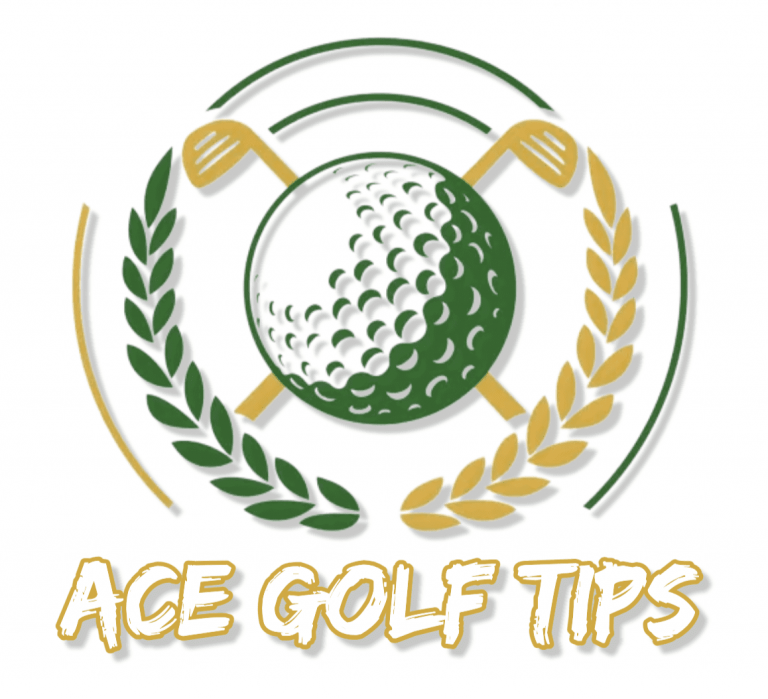 ace golf tips review