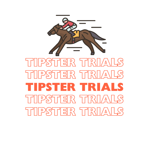 live tipster trials free tips for saturday