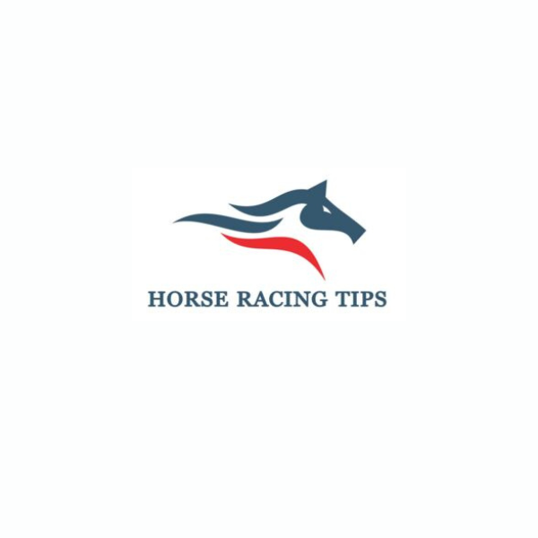 horse racing tips pro review
