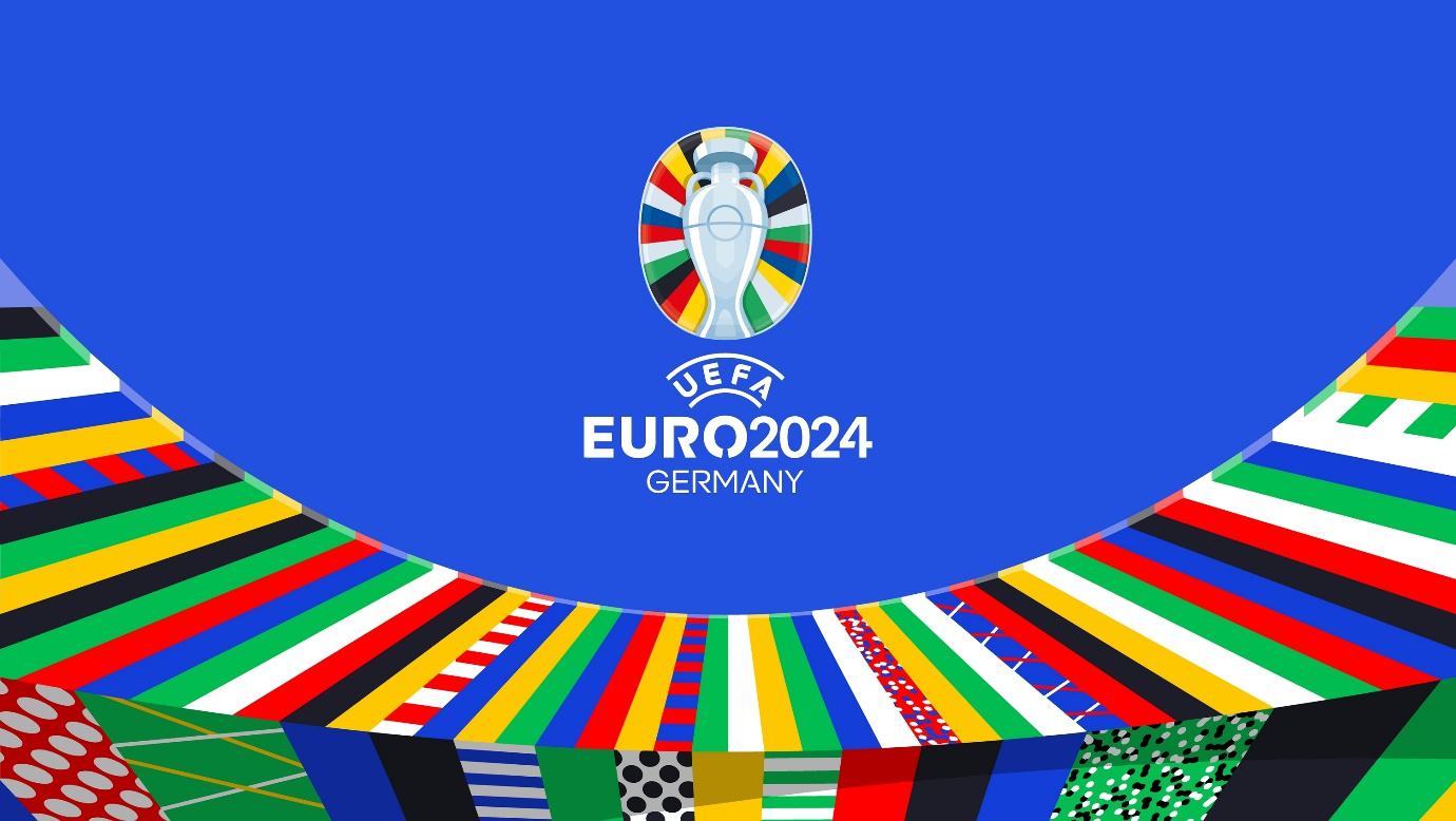 Assessing the best group stage games at Euro 2024