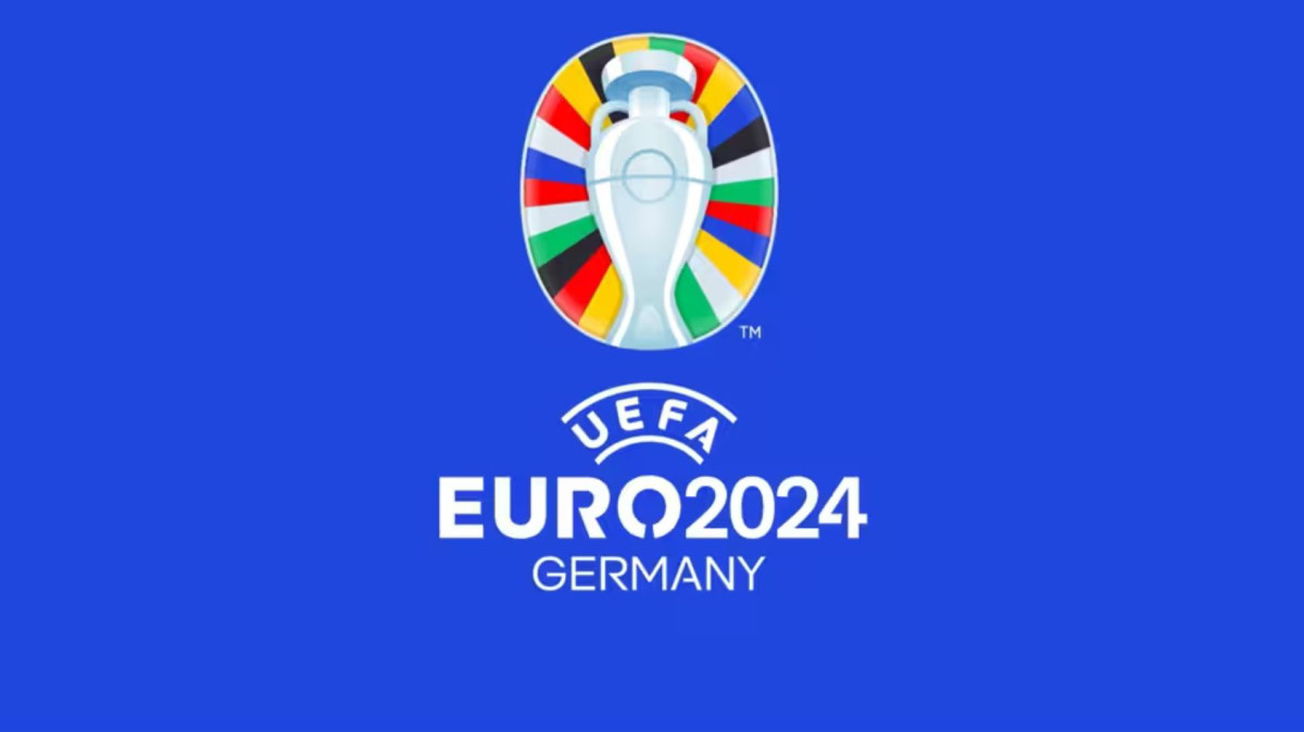 Euro 2024 Group Stage Predictions