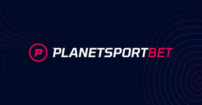 Planet Sport Bet Review