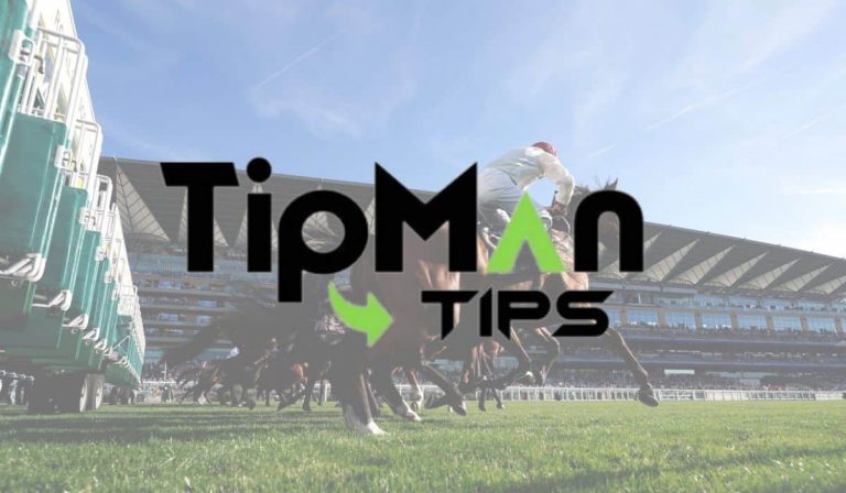 Tip Man Tips Review