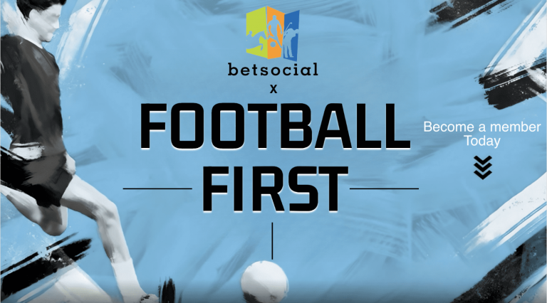 football first review