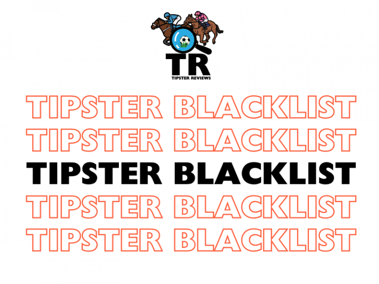 tipster blacklist