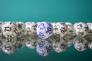 bingo tips
