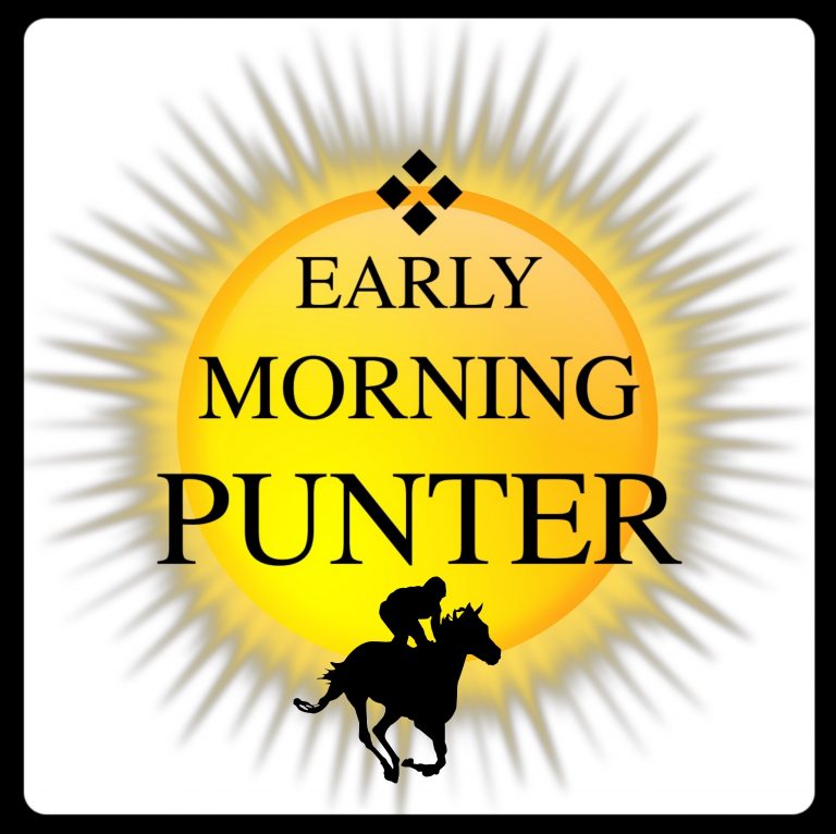 Early Morning Punter Review