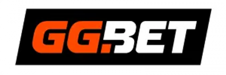 GGBET Casino Review
