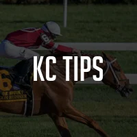 kc tips review