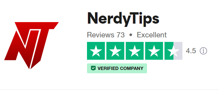 berdytips review rating