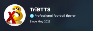 tribtts