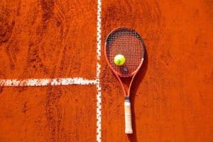 Nadal Vs Federer
