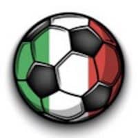 Italian Football Betting Review