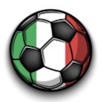 Italian Football Betting Review