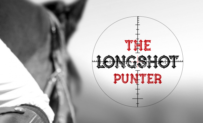 Longshot Punter Review