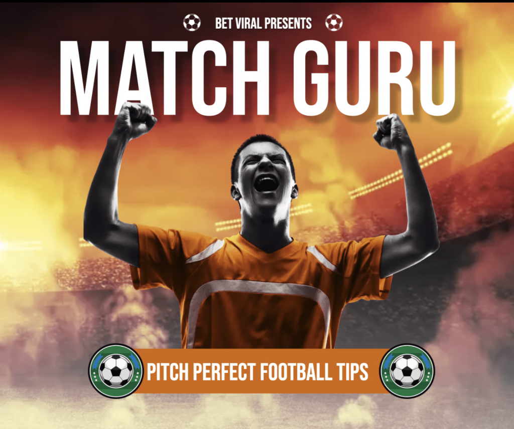 match guru review