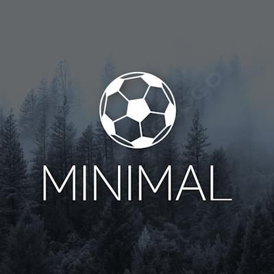 MINIMAL Review