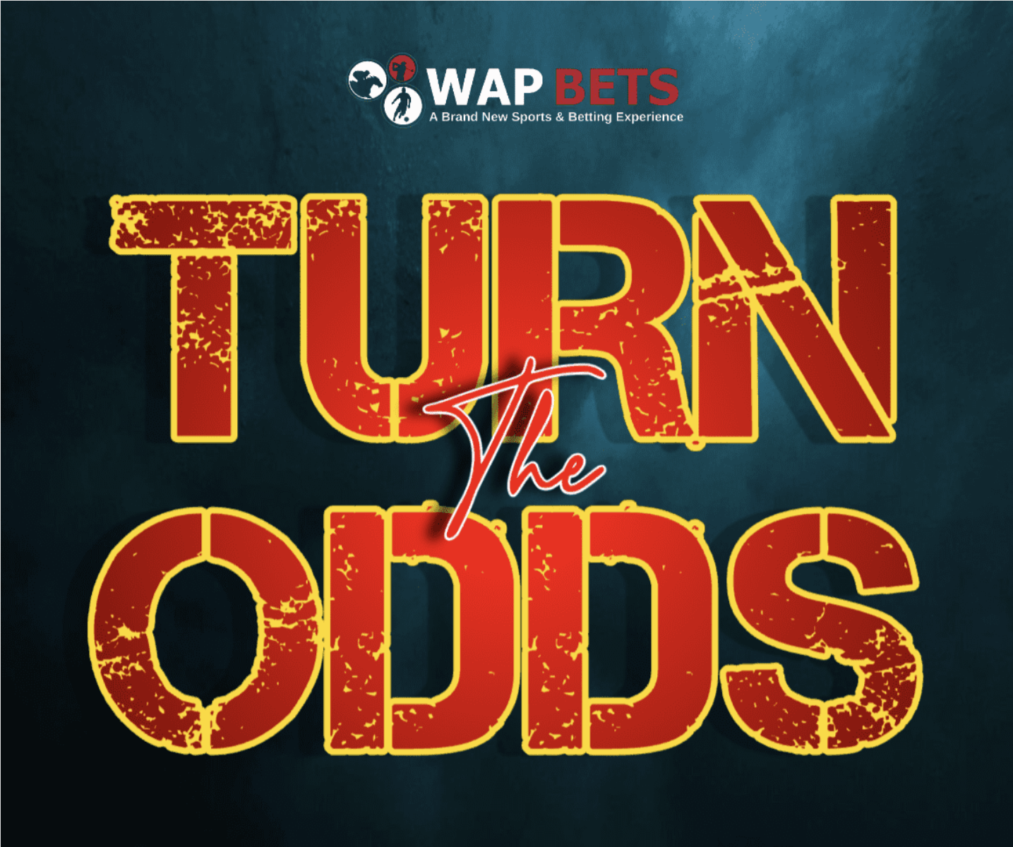 turn the odds review