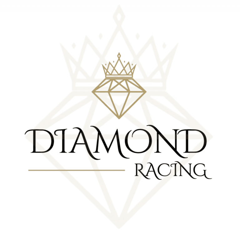 Diamond Racing Review