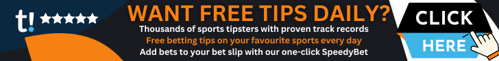 join tipstrr for free click here