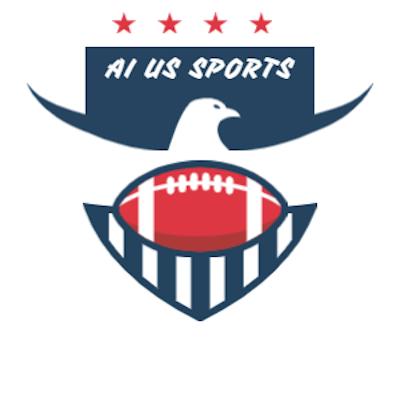 ai US Sports tips