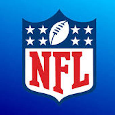 NFL Premium