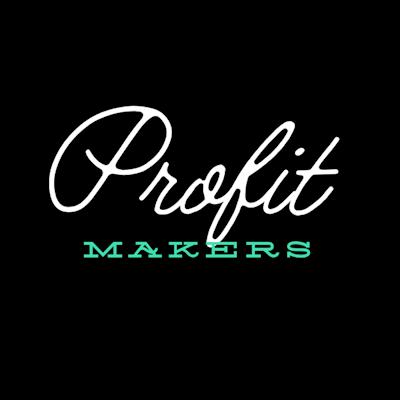 profit makers review best American football tipster