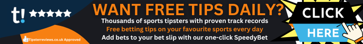 free tips from tipstrr