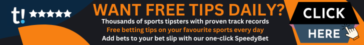 tipstrr free tips