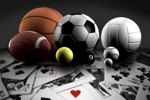 Common Mistakes to Avoid in Sports Betting