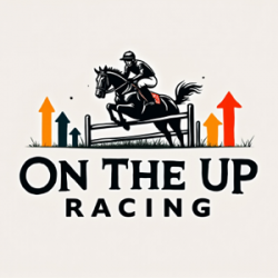 On The Up Racing Review