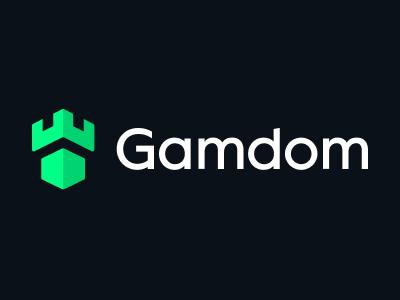 Gamdom Promo Code Guide