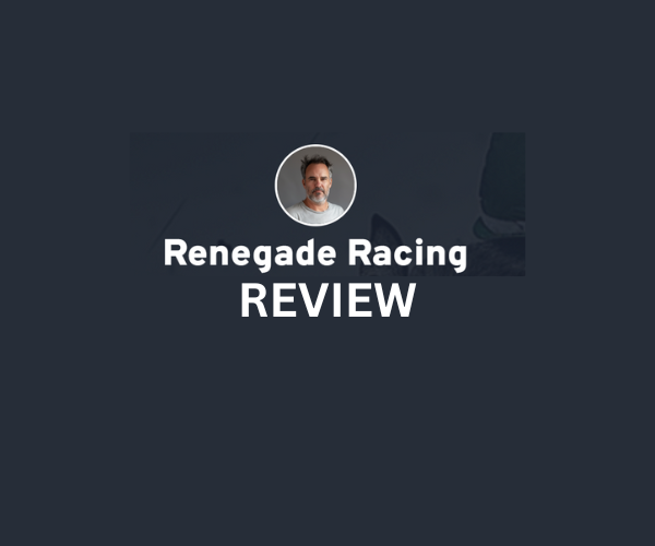 renegade racing review