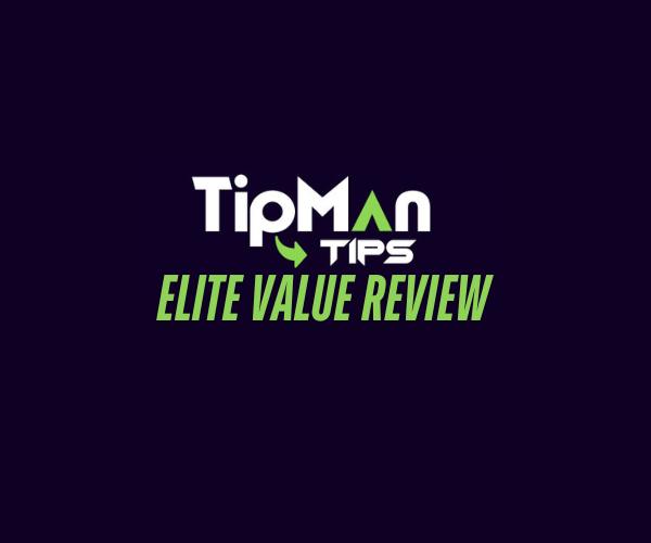 elite value review tipman tips