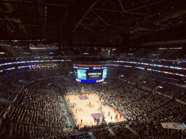 Most Profitable NBA Betting Strategies