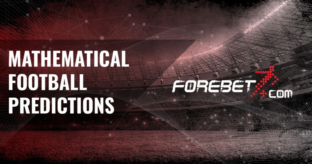 forebet best Football Prediction Sites