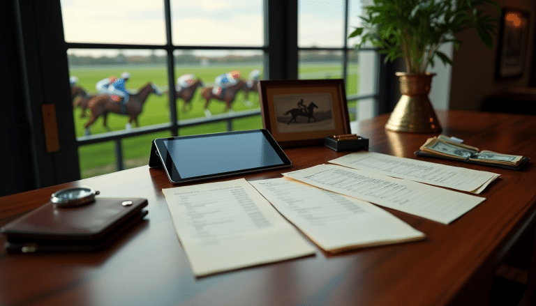 Patent Bet