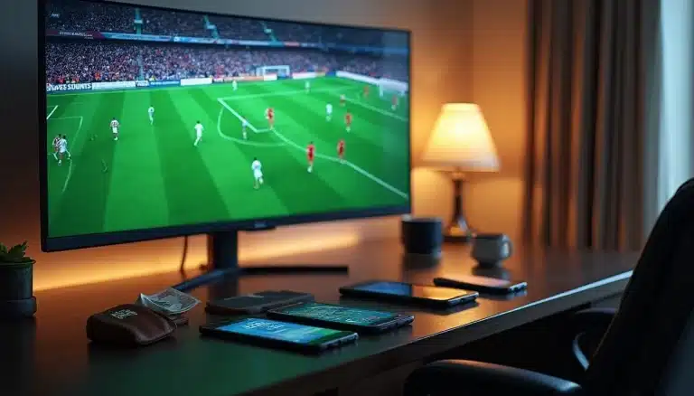 Best Betting Offers 2025