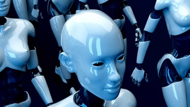 Can AI Replace Human Tipsters
