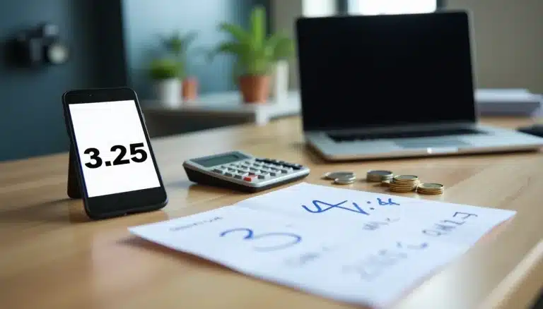 Convert Decimal to Fractional Odds