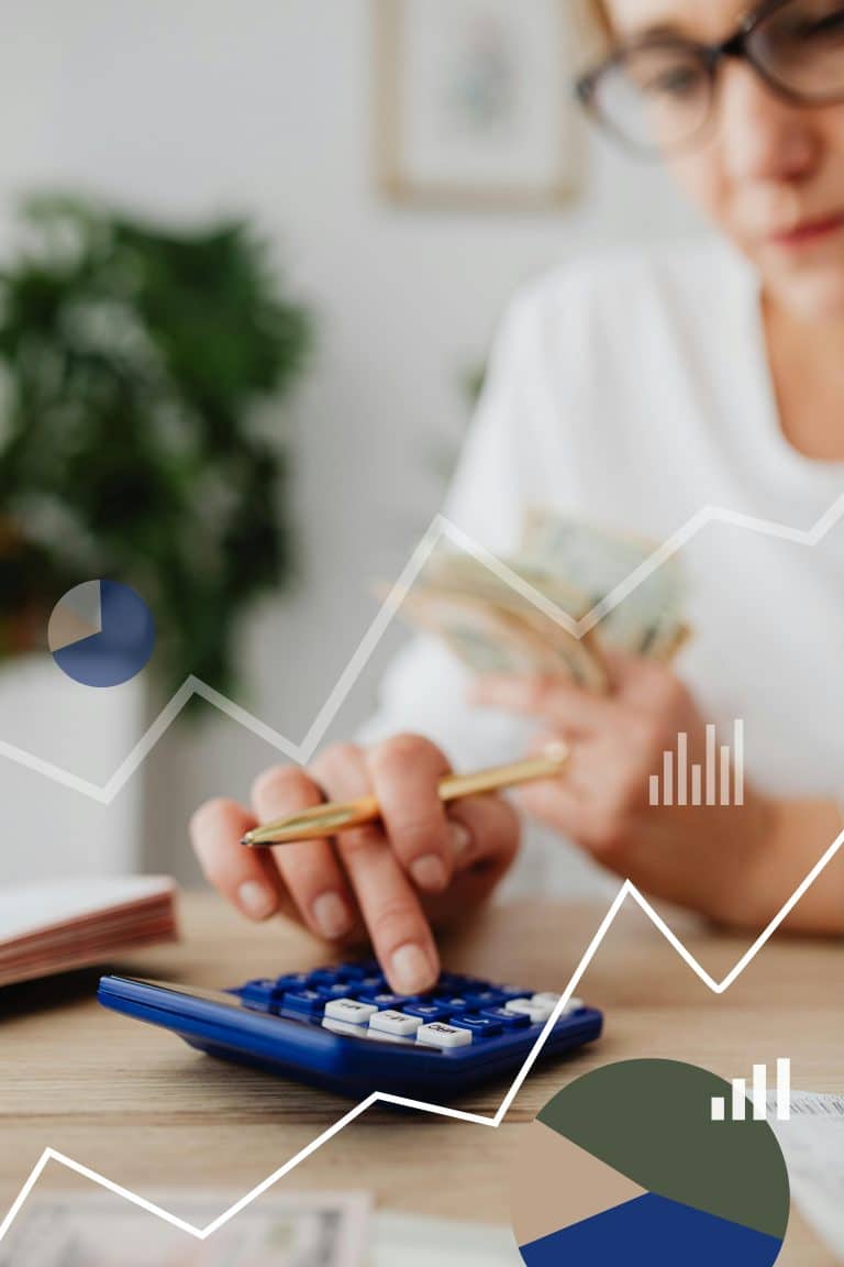 Enhancing Betting Strategies