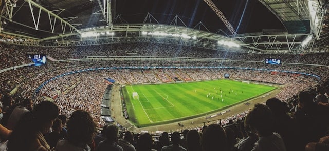 FIFA Club World Cup