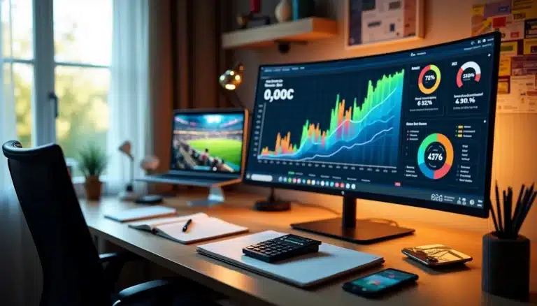 Most Profitable Tipstrr Tipsters