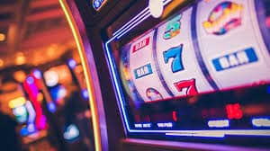 RNGs in Online Slots