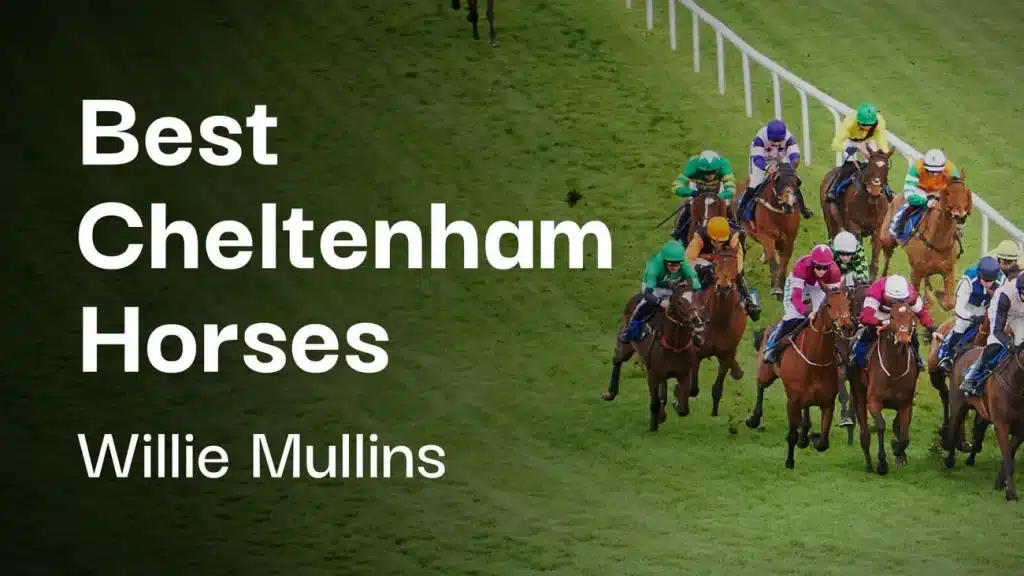 accas for horse racing
